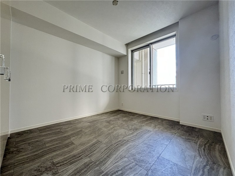 その他部屋・スペース　※参考写真※