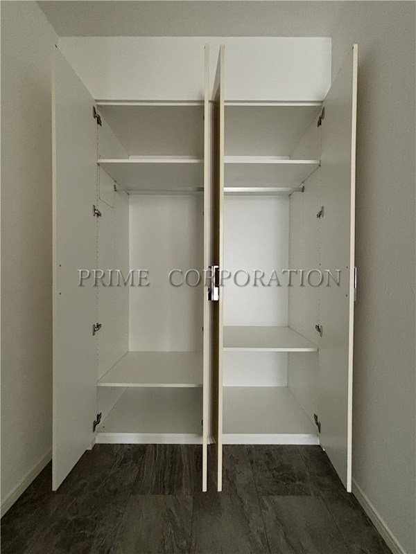 収納　※参考写真※