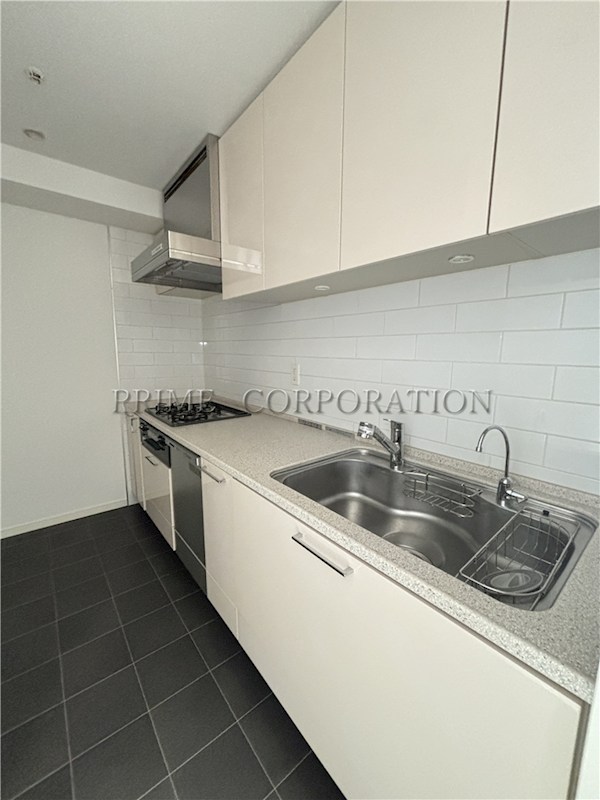 キッチン　※参考写真※