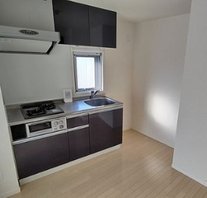 居室・リビング　☆快適なくつろぎ空間☆