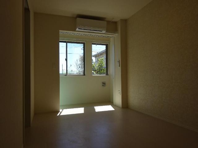 その他部屋・スペース　洋室