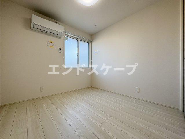 その他　高崎、前橋のお部屋探しはエンドスケープまで！お客様の理想お聞