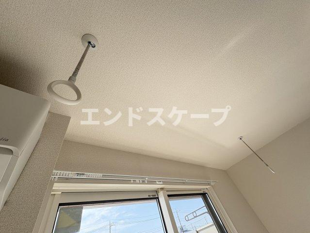 その他部屋・スペース　高崎、前橋のお部屋探しはエンドスケープまで！お客様の理想お聞