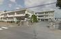小学校　盛岡市立厨川小学校（小学校）まで1192m