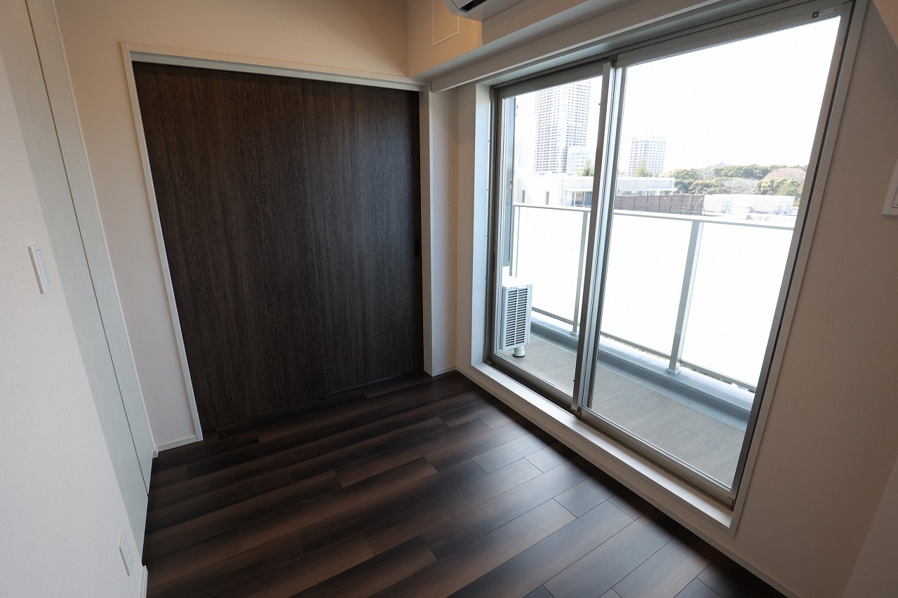 その他部屋・スペース　内観3