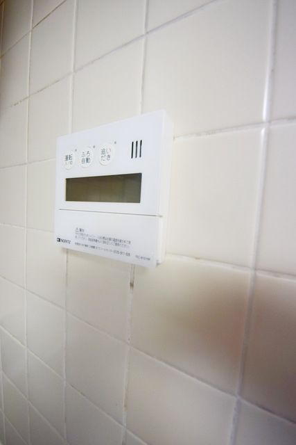 その他　★お部屋探しはタウンハウジングまで★