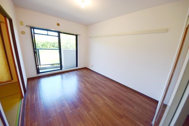 居室・リビング　★お部屋探しはタウンハウジングまで★