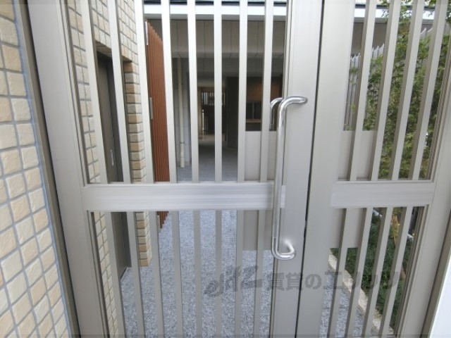 ロビー　ロビー