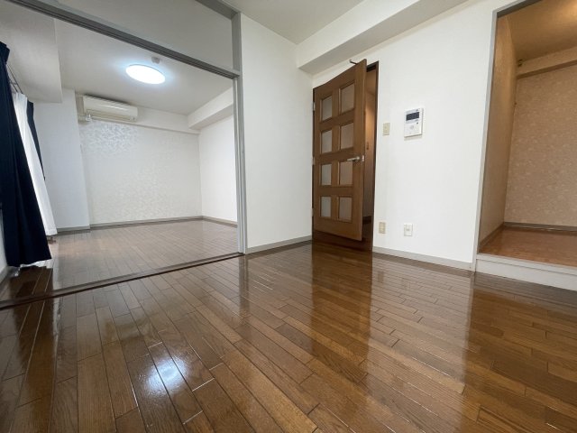 その他部屋・スペース　同物件別号室のものです。