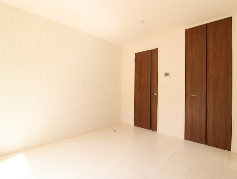 その他部屋・スペース　※同室参考写真※