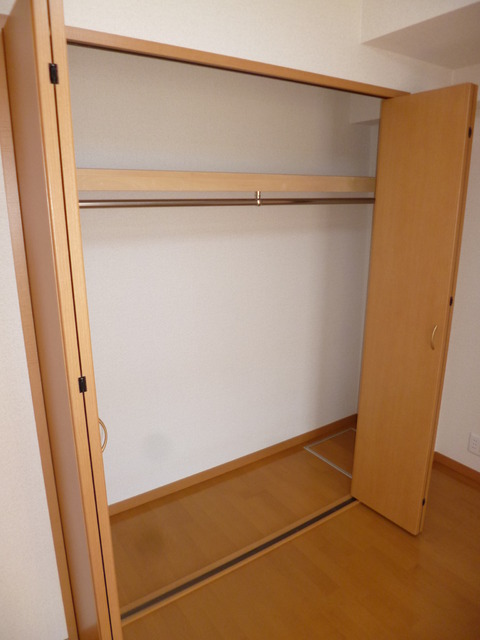 収納　★クローゼット★