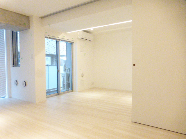 その他部屋・スペース　内観3