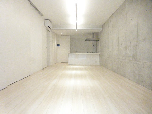 その他部屋・スペース　内観2