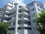 PRISMCOURT平井 4階 築32年9ヶ月の賃貸物件