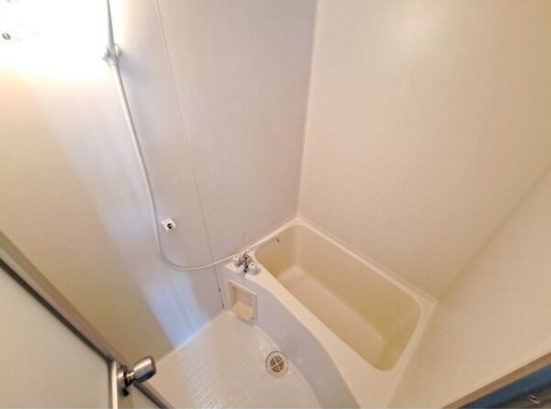 その他　図面と現状に相違がある場合には現状を優先