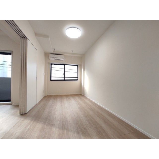 その他部屋・スペース　☆ゆったりスペース☆