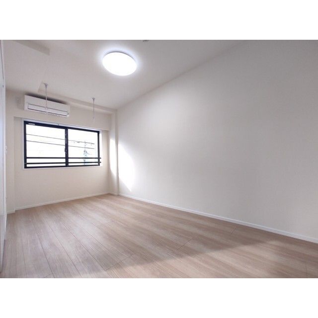 居室・リビング　☆快適なくつろぎ空間☆