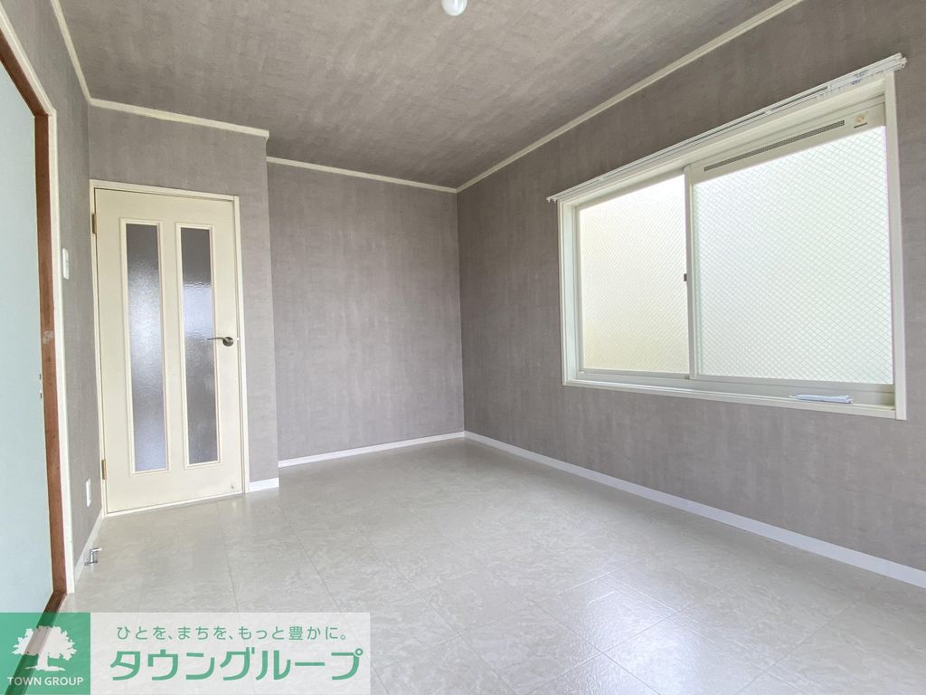 その他共有部分　★お問い合わせはタウンハウジングまで★