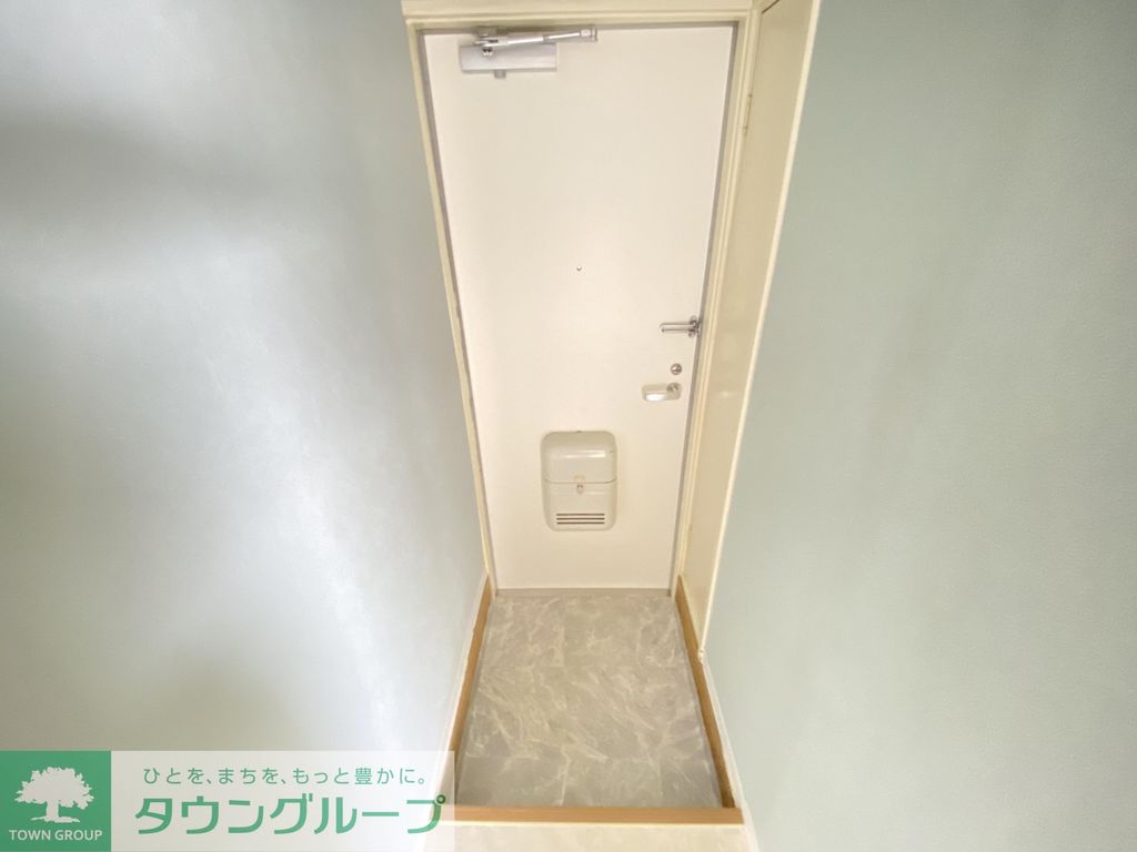 その他設備　★お問い合わせはタウンハウジングまで★