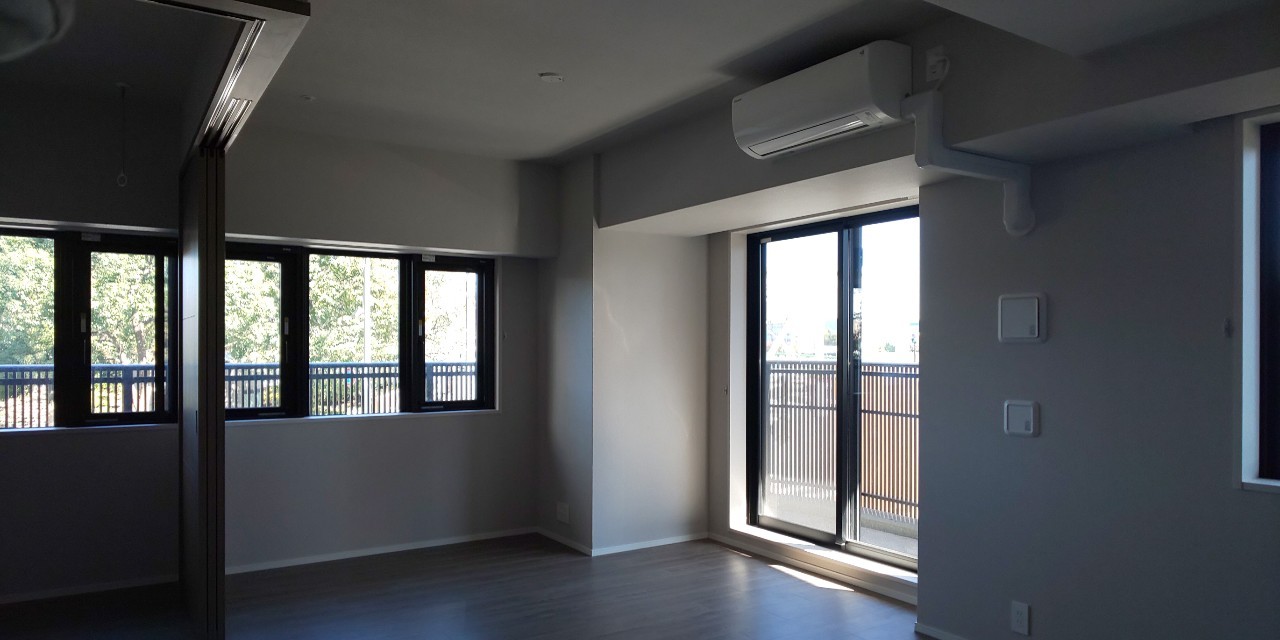 その他部屋・スペース　内観2