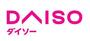 ホームセンター　ダイソーヤオコー久喜吉羽店（ホームセンター）まで1468m