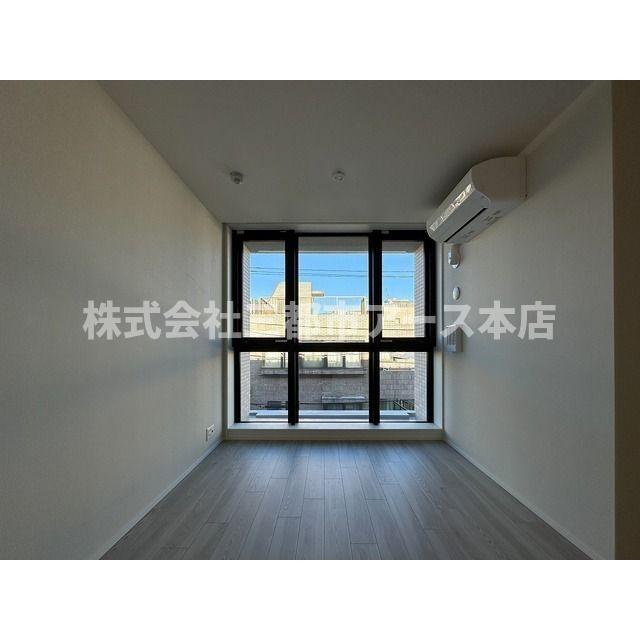 その他部屋・スペース　ザ・ケンジントン・レジデンス上池台