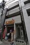 池袋駅より徒歩3分 4階 築13年10ヶ月の賃貸物件