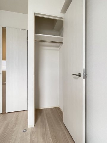 収納　別号室参考写真