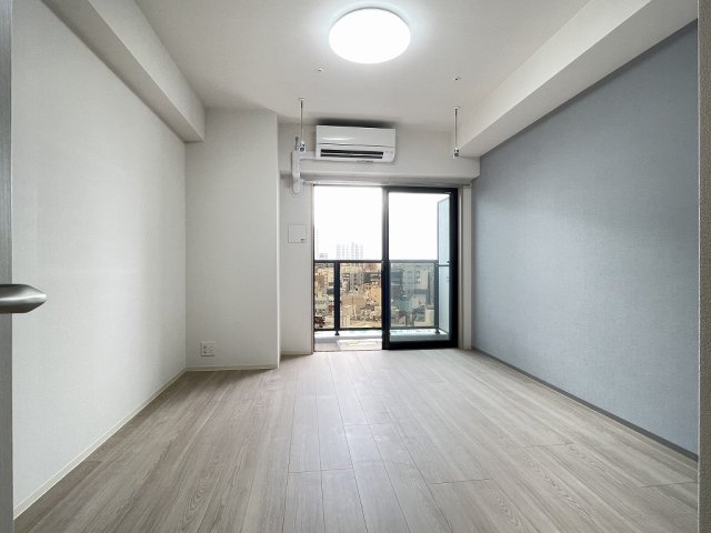 その他部屋・スペース　別号室参考写真