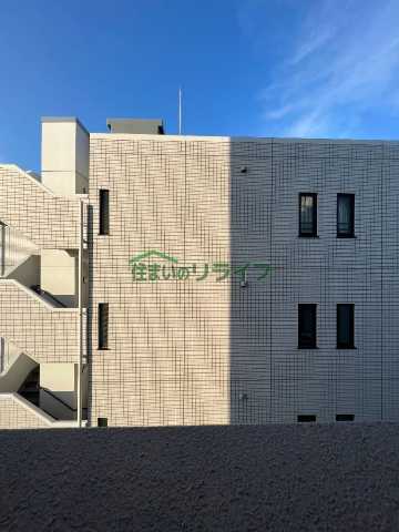 眺望　別部屋参考写真