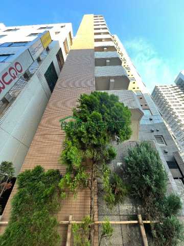 建物外観　アーデン駒沢大学