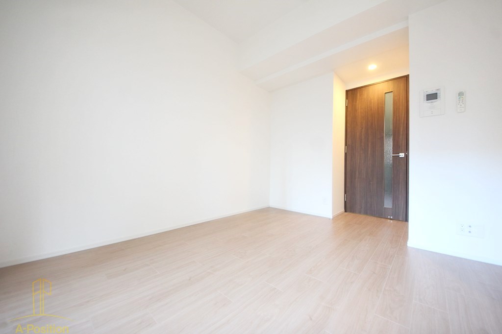 その他部屋・スペース　レオンコンフォート京橋