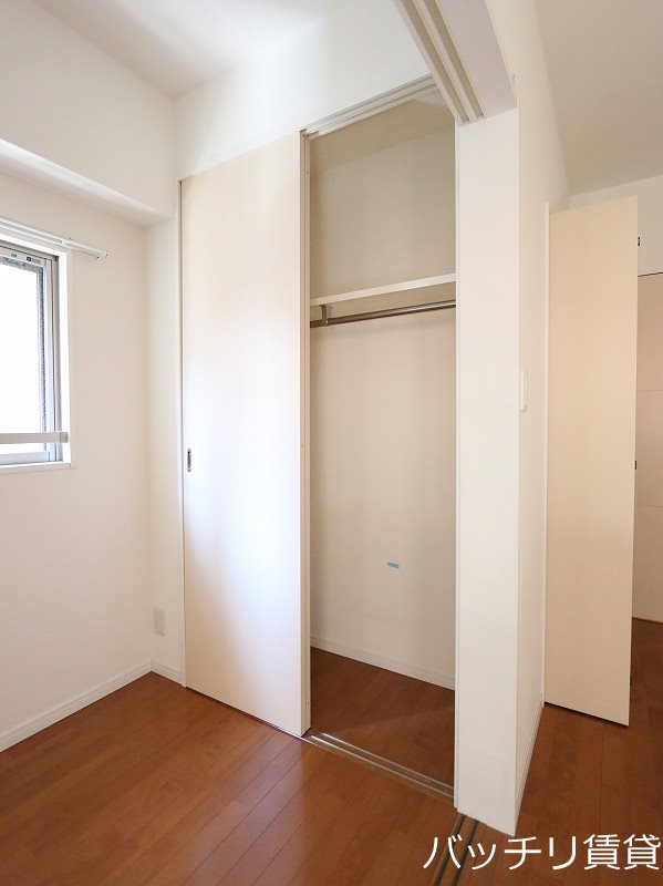 収納　※同型タイプの為現状優先