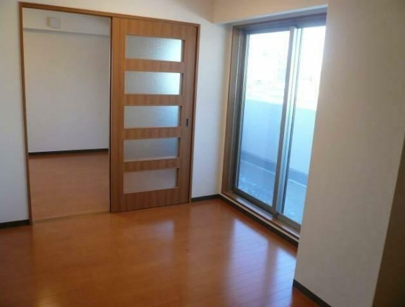 居室・リビング　☆リビング☆