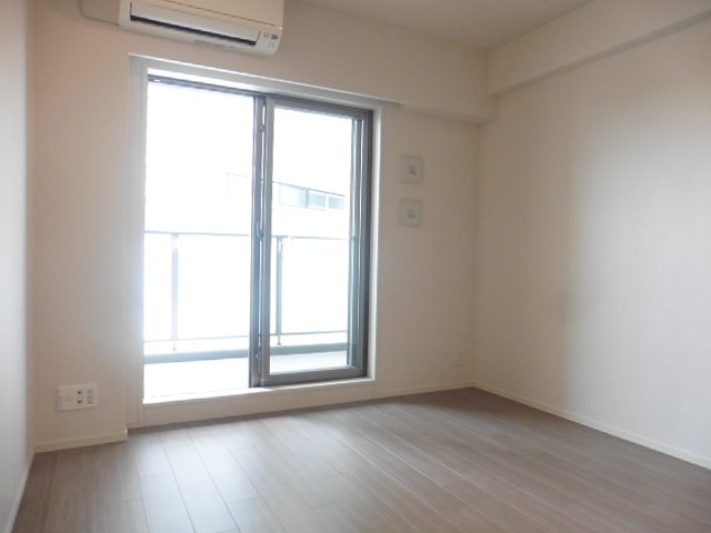 居室・リビング　居室※別部屋参考写真