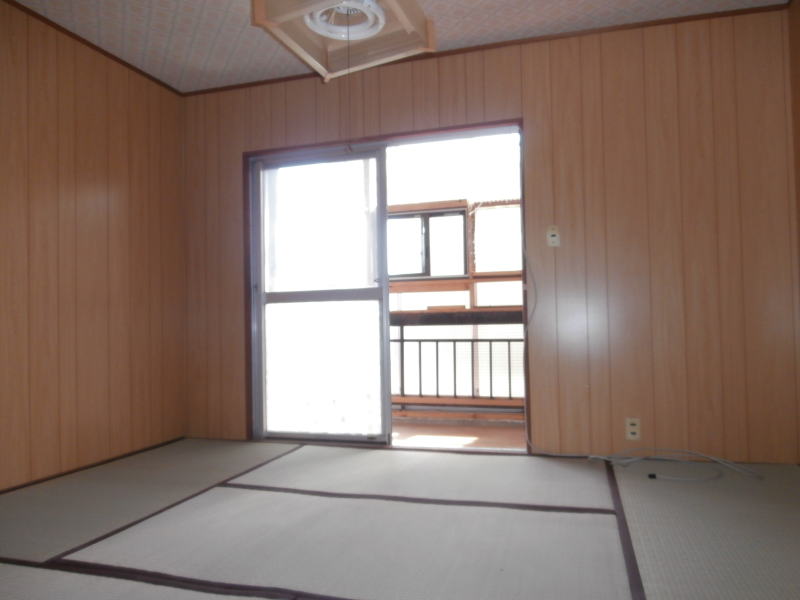 その他部屋・スペース　同仕様