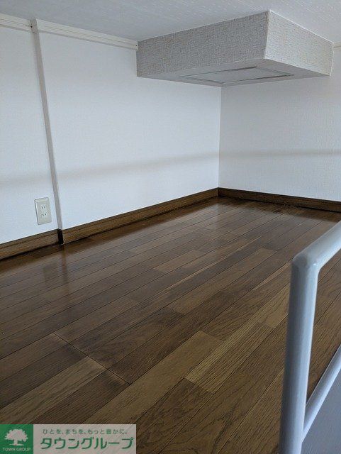 その他　リビング/居室