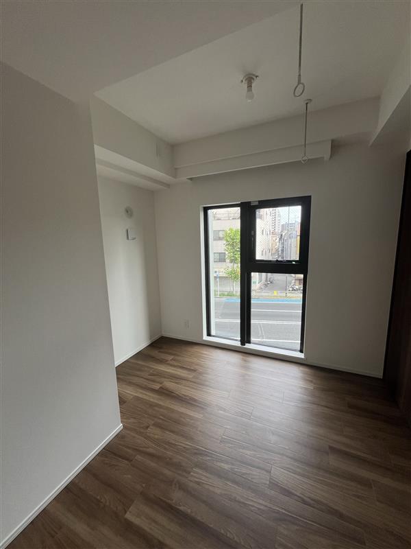 居室・リビング　※同タイプ参考写真です（カラータイプが異なります）