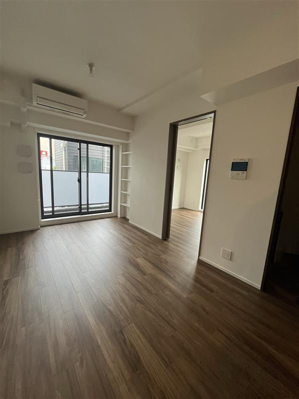 居室・リビング　※同タイプ参考写真です（カラータイプが異なります）