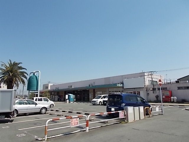 その他　玉名駅（その他）まで950m