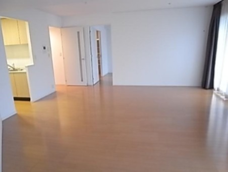 居室・リビング　※同仕様写真