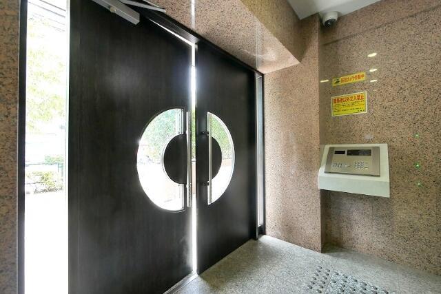 その他共有部分　?