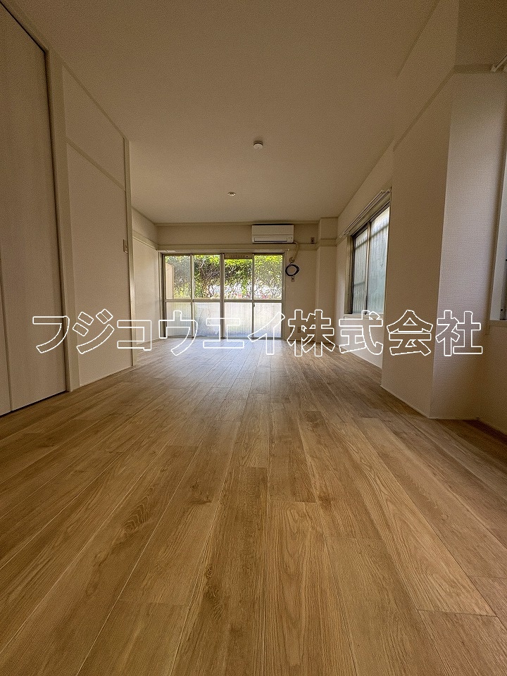 その他　別号室参考写真