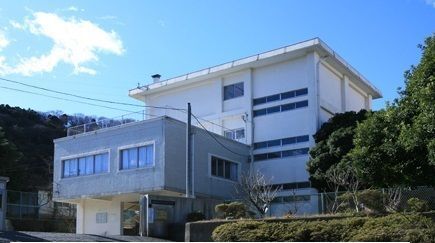 小学校　今泉小学校（小学校）まで660m