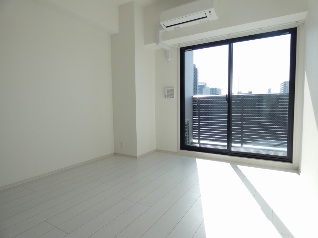 居室・リビング　イメージ