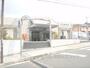 その他　京阪藤森駅（その他）まで540m