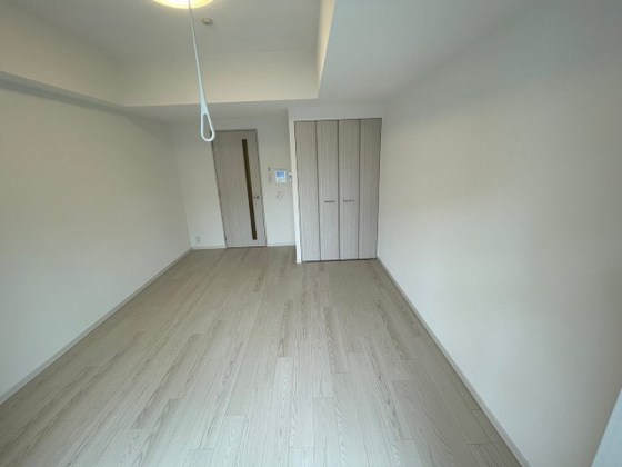 その他部屋・スペース　※別部屋の写真です