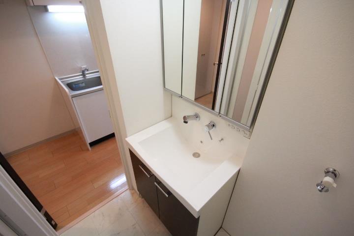 その他　そごう（その他）まで1219m