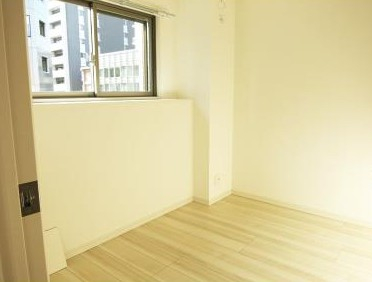 その他部屋・スペース　☆ゆったりスペース☆