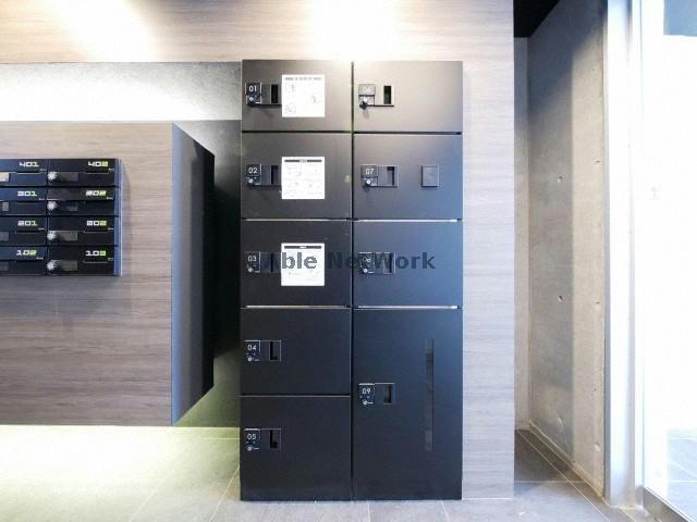 その他　その他